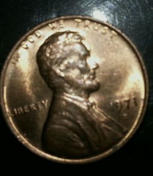 3-Possible-Errors?